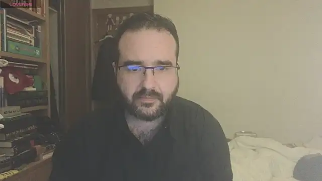 Snapshot of curiosillo83 chatting on March 2025 03:15:02 PM curiosillo83 online show from March 2025 03:15:02 PM