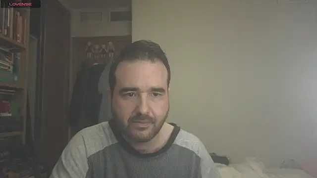 Snapshot of curiosillo83 chatting on March 2025 08:11:01 AM curiosillo83 online show from March 2025 08:11:01 AM
