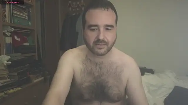 Snapshot of curiosillo83 chatting on March 2025 02:19:02 PM curiosillo83 online show from March 2025 02:19:02 PM