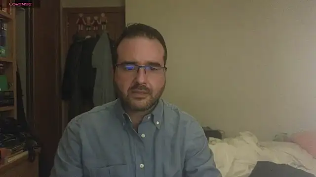 Snapshot of curiosillo83 chatting on March 2025 07:20:02 PM curiosillo83 online show from March 2025 07:20:02 PM