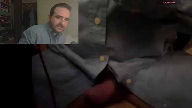 Snapshot of curiosillo83 chatting on March 2025 01:25:02 AM curiosillo83 online show from March 2025 01:25:02 AM
