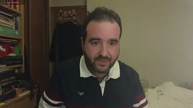 Snapshot of curiosillo83 chatting on March 2025 07:55:02 PM curiosillo83 online show from March 2025 07:55:02 PM