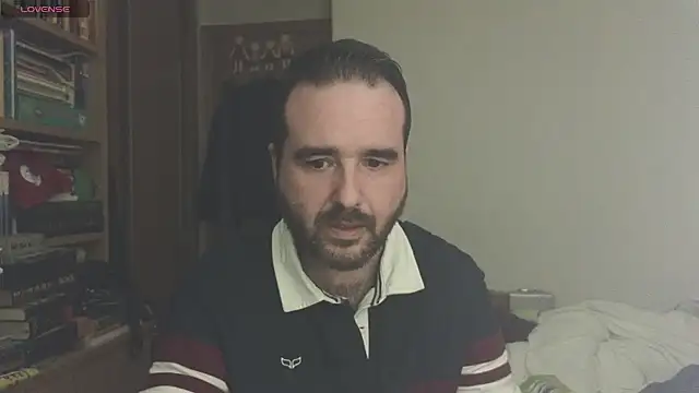 Snapshot of curiosillo83 chatting on March 2025 08:10:02 PM curiosillo83 online show from March 2025 08:10:02 PM