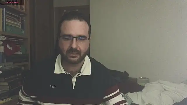 Snapshot of curiosillo83 chatting on March 2025 11:17:01 PM curiosillo83 online show from March 2025 11:17:01 PM