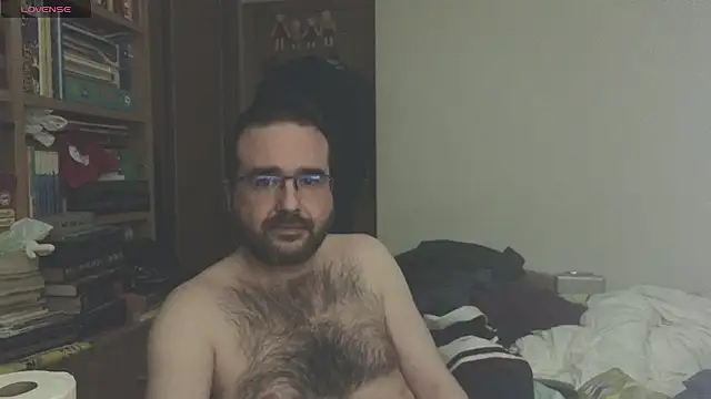 Snapshot of curiosillo83 chatting on March 2025 02:21:02 AM curiosillo83 online show from March 2025 02:21:02 AM