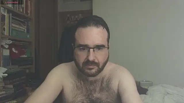 Snapshot of curiosillo83 chatting on March 2025 05:25:01 AM curiosillo83 online show from March 2025 05:25:01 AM