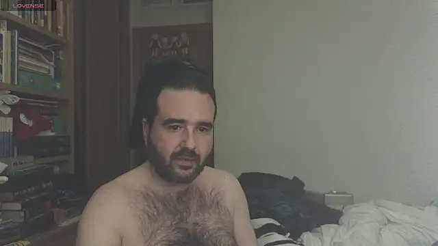 Snapshot of curiosillo83 chatting on March 2025 08:32:01 AM curiosillo83 online show from March 2025 08:32:01 AM