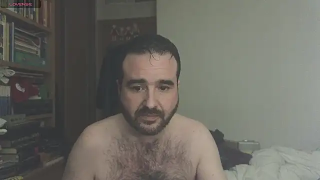 Snapshot of curiosillo83 chatting on March 2025 11:38:01 AM curiosillo83 online show from March 2025 11:38:01 AM
