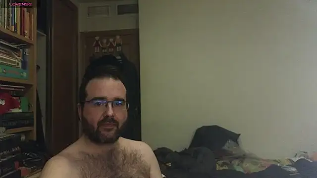 Snapshot of curiosillo83 chatting on March 2025 08:26:02 PM curiosillo83 online show from March 2025 08:26:02 PM