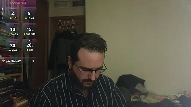 Snapshot of curiosillo83 chatting on March 2025 11:31:01 PM curiosillo83 online show from March 2025 11:31:01 PM