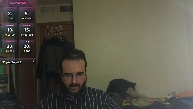 Snapshot of curiosillo83 chatting on March 2025 02:37:02 AM curiosillo83 online show from March 2025 02:37:02 AM