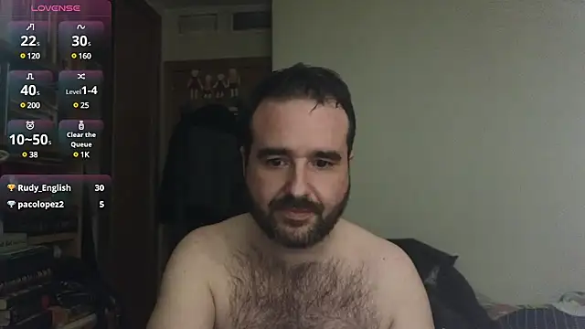 Snapshot of curiosillo83 chatting on March 2025 11:50:02 AM curiosillo83 online show from March 2025 11:50:02 AM