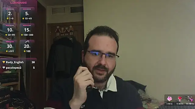 Snapshot of curiosillo83 chatting on March 2025 02:57:01 PM curiosillo83 online show from March 2025 02:57:01 PM