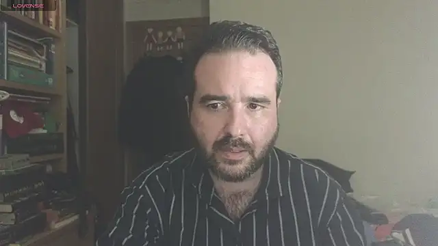 Snapshot of curiosillo83 chatting on March 2025 08:50:02 PM curiosillo83 online show from March 2025 08:50:02 PM