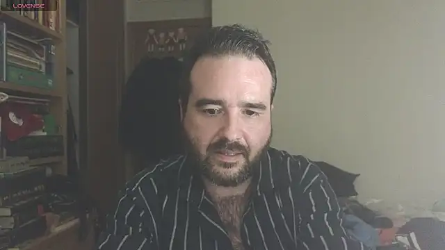 Snapshot of curiosillo83 chatting on March 2025 11:56:01 PM curiosillo83 online show from March 2025 11:56:01 PM