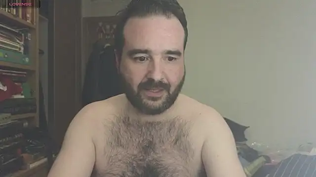 Snapshot of curiosillo83 chatting on March 2025 06:14:01 PM curiosillo83 online show from March 2025 06:14:01 PM