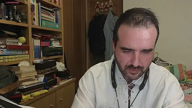 Snapshot of curiosillo83 chatting on September 2025 04:23:01 AM curiosillo83 online show from September 2025 04:23:01 AM