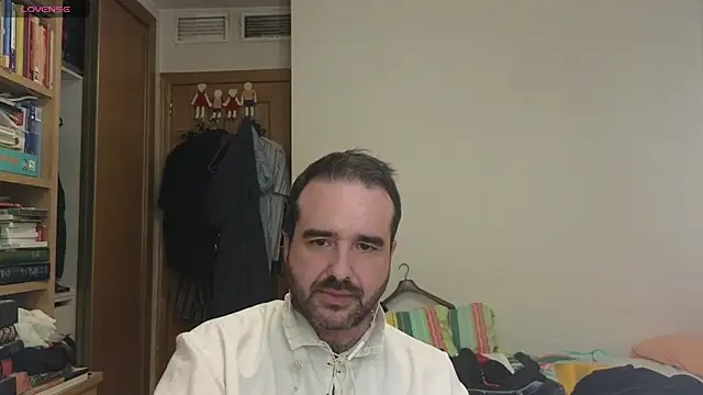 Snapshot of curiosillo83 chatting on September 2025 03:17:02 AM curiosillo83 online show from September 2025 03:17:02 AM