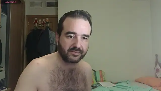 Snapshot of curiosillo83 chatting on September 2025 05:25:01 PM curiosillo83 online show from September 2025 05:25:01 PM