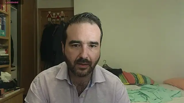 Snapshot of curiosillo83 chatting on September 2025 03:35:01 PM curiosillo83 online show from September 2025 03:35:01 PM