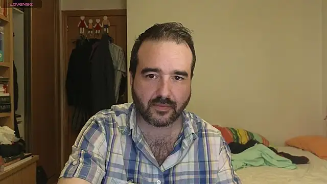 Snapshot of curiosillo83 chatting on September 2025 01:01:01 PM curiosillo83 online show from September 2025 01:01:01 PM
