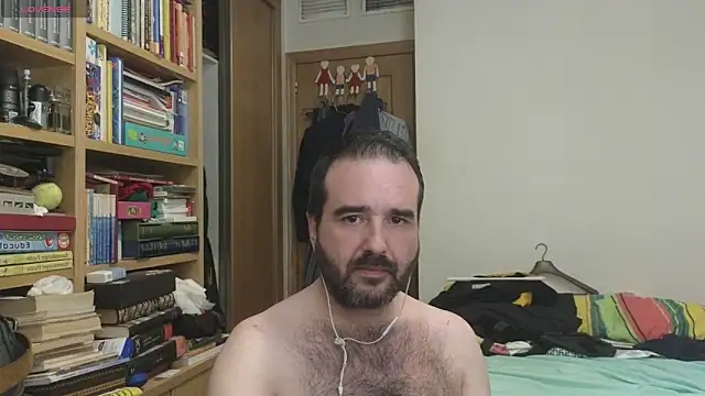 Snapshot of curiosillo83 chatting on September 2025 03:41:02 AM curiosillo83 online show from September 2025 03:41:02 AM