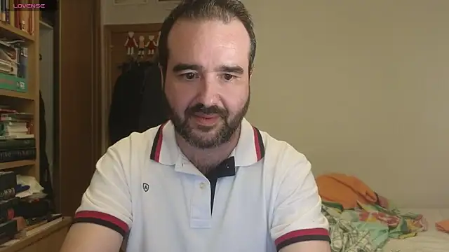 Snapshot of curiosillo83 chatting on September 2025 02:20:01 PM curiosillo83 online show from September 2025 02:20:01 PM