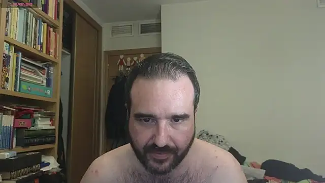 Snapshot of curiosillo83 chatting on September 2025 04:00:01 PM curiosillo83 online show from September 2025 04:00:01 PM