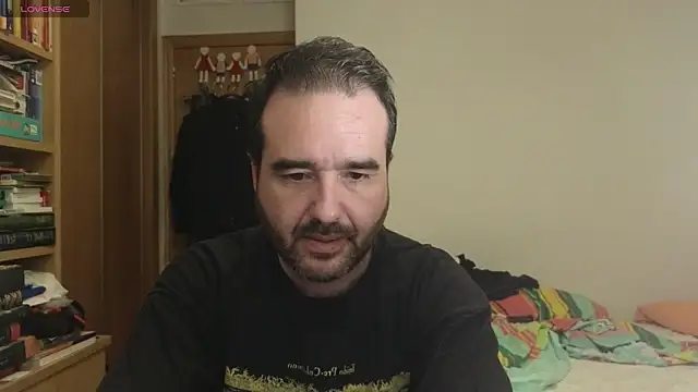 Snapshot of curiosillo83 chatting on September 2025 02:55:01 PM curiosillo83 online show from September 2025 02:55:01 PM