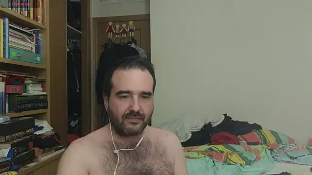 Snapshot of curiosillo83 chatting on September 2025 03:01:01 AM curiosillo83 online show from September 2025 03:01:01 AM