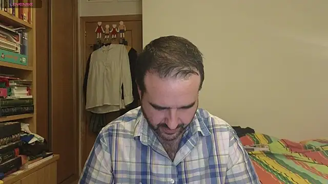 Snapshot of curiosillo83 chatting on September 2025 02:22:02 PM curiosillo83 online show from September 2025 02:22:02 PM