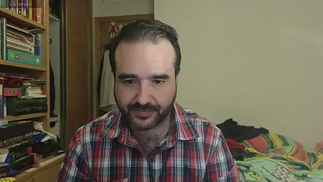 Snapshot of curiosillo83 chatting on October 2025 02:23:02 PM curiosillo83 online show from October 2025 02:23:02 PM