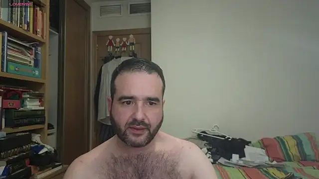 Snapshot of curiosillo83 chatting on October 2025 01:47:02 AM curiosillo83 online show from October 2025 01:47:02 AM