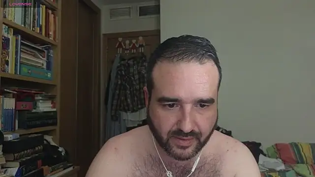 Snapshot of curiosillo83 chatting on October 2025 02:31:02 AM curiosillo83 online show from October 2025 02:31:02 AM