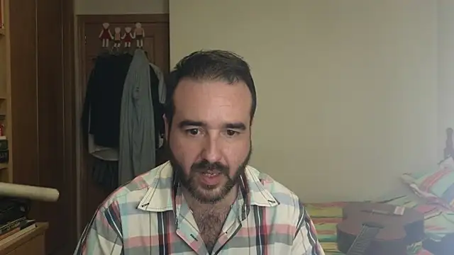 curiosillo83 online show from October 2025 08:43:02 PM