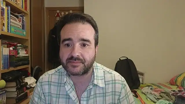 curiosillo83 online show from June 2026 03:36:01 PM