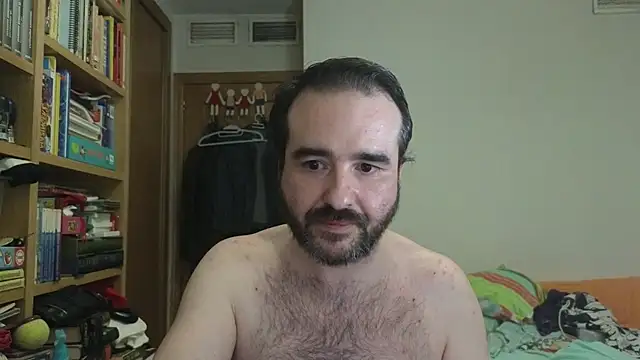curiosillo83 online show from July 2026 02:27:01 AM