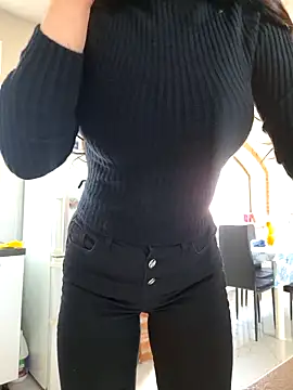 luxxe25 online show from March 2026 08:04:01 AM