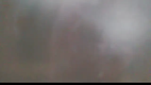 Naked Man  online show from September 2025 08:30:02 PM