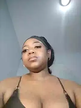 Sexypresh302 online show from January 2025 07:17:01 AM