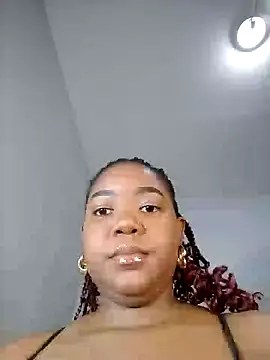 Sexypresh302 online show from February 2025 11:32:02 PM