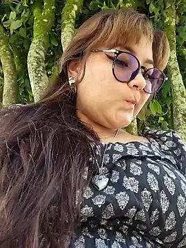 Snapshot of Sakura_0505 chatting on October 2025 07:09:02 PM Sakura 0505 online show from October 2025 07:09:02 PM