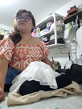 Snapshot of Sakura_0505 chatting on November 2025 07:38:02 PM Sakura 0505 online show from November 2025 07:38:02 PM