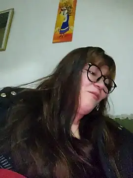 Snapshot of Sakura_0505 chatting on November 2025 01:27:01 AM Sakura 0505 online show from November 2025 01:27:01 AM