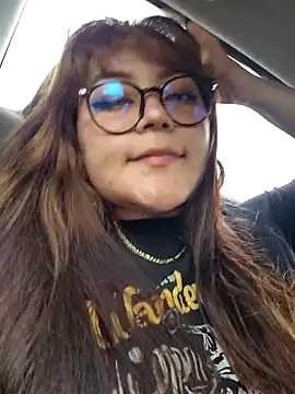 Snapshot of Sakura_0505 chatting on November 2025 09:57:02 PM Sakura 0505 online show from November 2025 09:57:02 PM