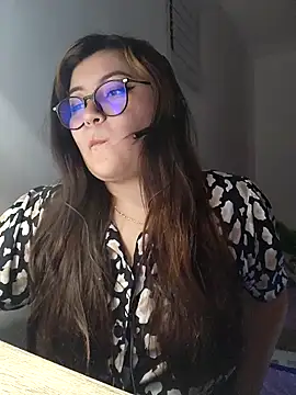 Snapshot of Sakura_0505 chatting on November 2025 08:07:01 PM Sakura 0505 online show from November 2025 08:07:01 PM