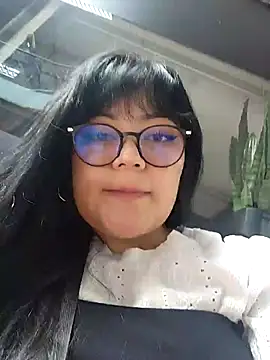 Snapshot of Sakura_0505 chatting on November 2025 08:38:02 PM Sakura 0505 online show from November 2025 08:38:02 PM