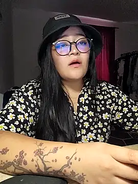 Snapshot of Sakura_0505 chatting on November 2025 08:08:01 PM Sakura 0505 online show from November 2025 08:08:01 PM