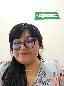 Snapshot of Sakura_0505 chatting on November 2025 08:41:01 PM Sakura 0505 online show from November 2025 08:41:01 PM