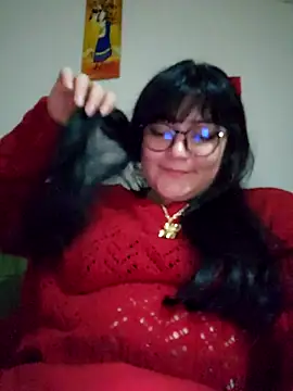 Snapshot of Sakura_0505 chatting on November 2025 12:46:01 AM Sakura 0505 online show from November 2025 12:46:01 AM